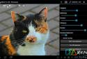 Photo Mate screenshot 1