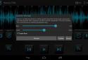 Voice PRO screenshot 10
