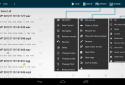 Voice PRO screenshot 11