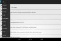 Voice PRO screenshot 15