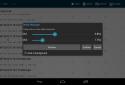 Voice PRO screenshot 4