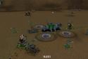 STARGOL screenshot 3