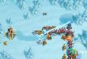 Towers N Trolls screenshot 2