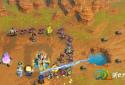 Towers N Trolls screenshot 3