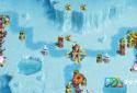 Towers N Trolls screenshot 4
