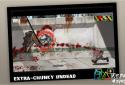 ZombieSmash screenshot 4