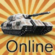 Tanks Online