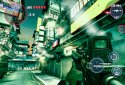 Dead Trigger screenshot 6