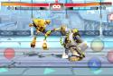 Robot Battle screenshot 1