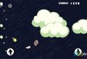 Storm Flight Premium screenshot 3