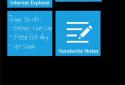 Handwrite Notes screenshot 2