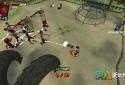 Monster Madness: Grave Danger screenshot 3
