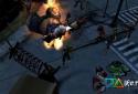 Monster Madness: Grave Danger screenshot 6