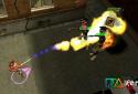 Monster Madness: Grave Danger screenshot 7
