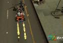 Monster Madness: Grave Danger screenshot 8