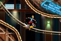 Extreme Skater screenshot 9