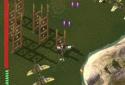 Aeronauts: Quake in the Sky screenshot 2