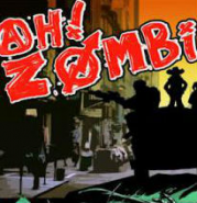 Ah! Zombies