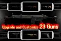 Gun Zombie - HellGate screenshot 4