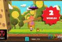 Pangy Master 3D screenshot 2