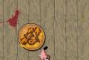 Greedy Mouse screenshot 5