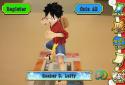 One Piece ARCarddass Formation screenshot 1