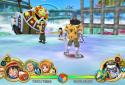 One Piece ARCarddass Formation screenshot 5