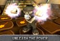 Battle Monkeys screenshot 4
