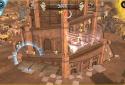 Babel Rising 3D screenshot 3