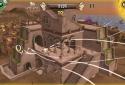 Babel Rising 3D screenshot 4