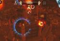 Babel Rising 3D screenshot 5