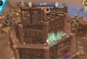 Babel Rising 3D screenshot 8