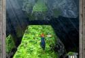 Temple Run: Brave screenshot 2