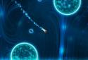 Lightopus screenshot 12