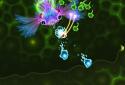 Lightopus screenshot 4