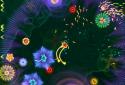 Lightopus screenshot 9