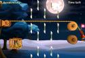 Rope Rescue screenshot 5