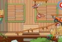 Amazing Alex screenshot 2