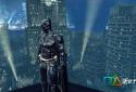 The dark knight rises screenshot 1