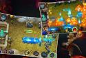 Kill Devils screenshot 3