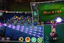 Kill Devils screenshot 5