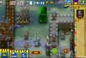 Fortress Under Siege screenshot 10