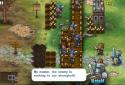 Fortress Under Siege screenshot 9