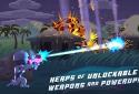 Major Mayhem screenshot 3