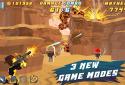 Major Mayhem screenshot 4
