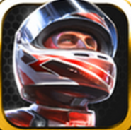 Draw Race 2
