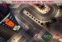 Draw Race 2 screenshot 3