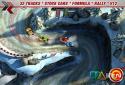 Draw Race 2 screenshot 4