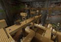 Minecraft - Pocket Edition  APK mod full screenshot 3