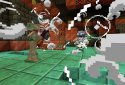 Minecraft - Pocket Edition  APK mod full screenshot 7